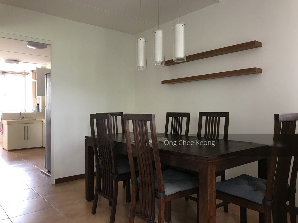 Blk 117 Simei Street 1 (Tampines), HDB 5 Rooms #155104352